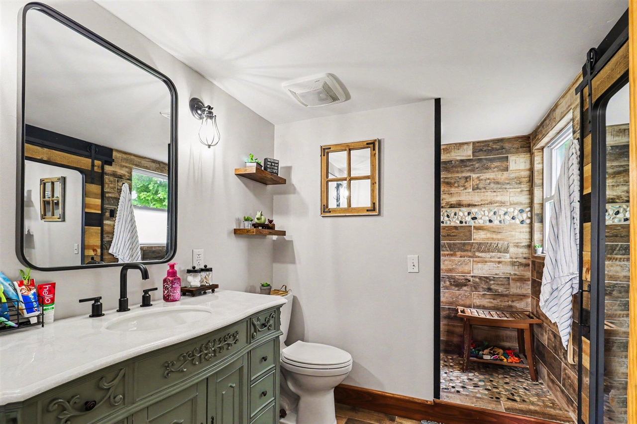 17274 Wilson Road Big Rapids, MI 49307 - Photo 14 of 51 Gallery Image 14