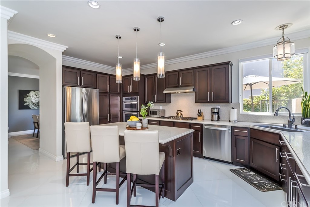 25521 Durant Place Stevenson Ranch, CA 91381 - Photo 16 of 74