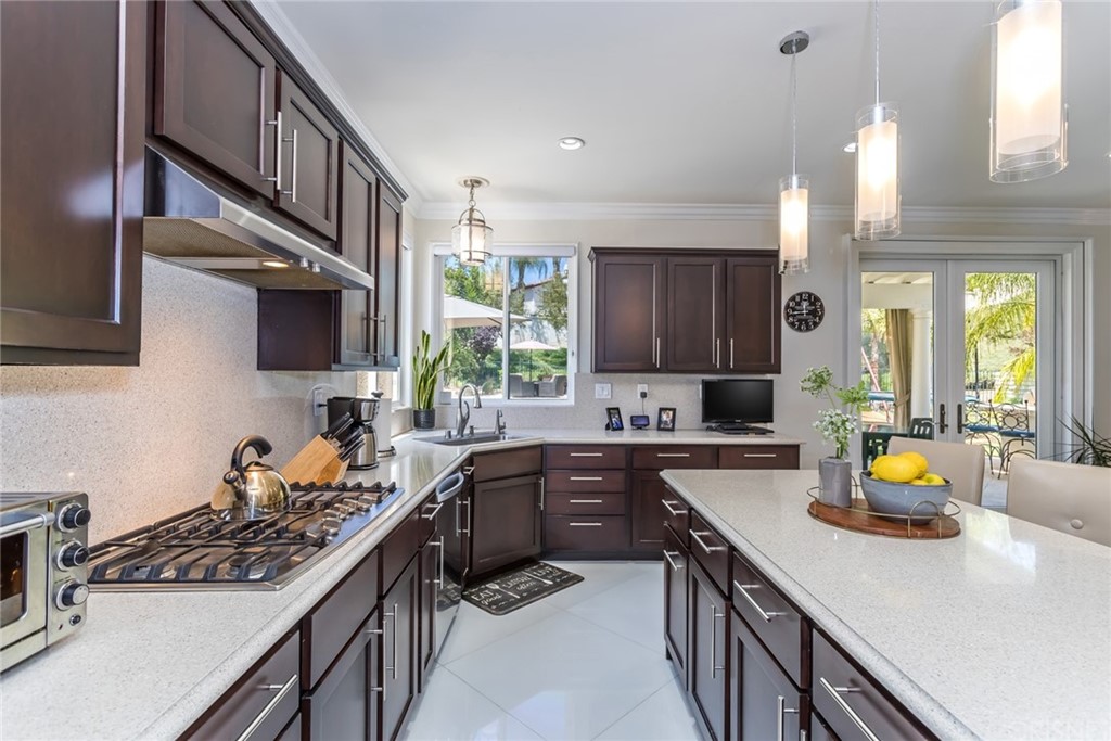 25521 Durant Place Stevenson Ranch, CA 91381 - Photo 18 of 74