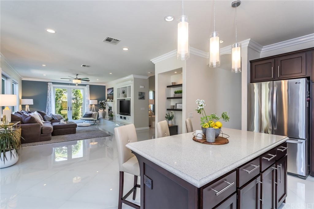 25521 Durant Place Stevenson Ranch, CA 91381 - Photo 19 of 74