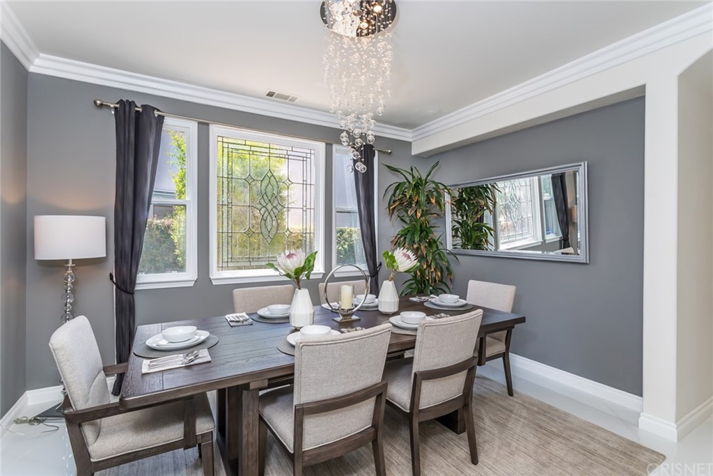 25521 Durant Place Stevenson Ranch, CA 91381 - Photo 20 of 74