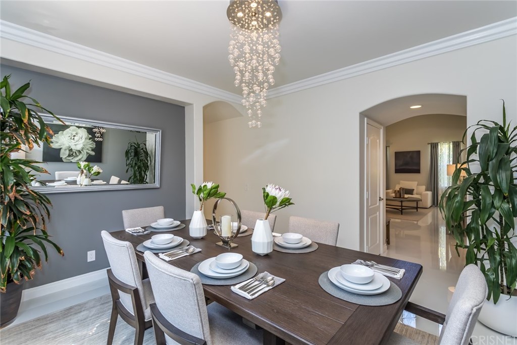 25521 Durant Place Stevenson Ranch, CA 91381 - Photo 21 of 74