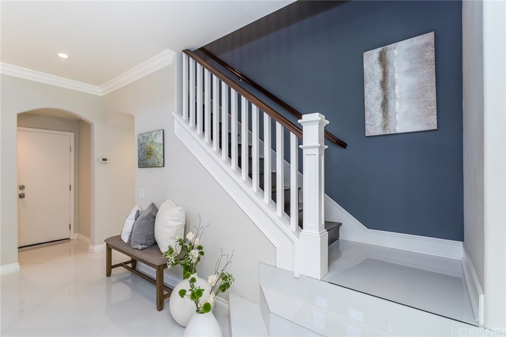 25521 Durant Place Stevenson Ranch, CA 91381 - Photo 22 of 74