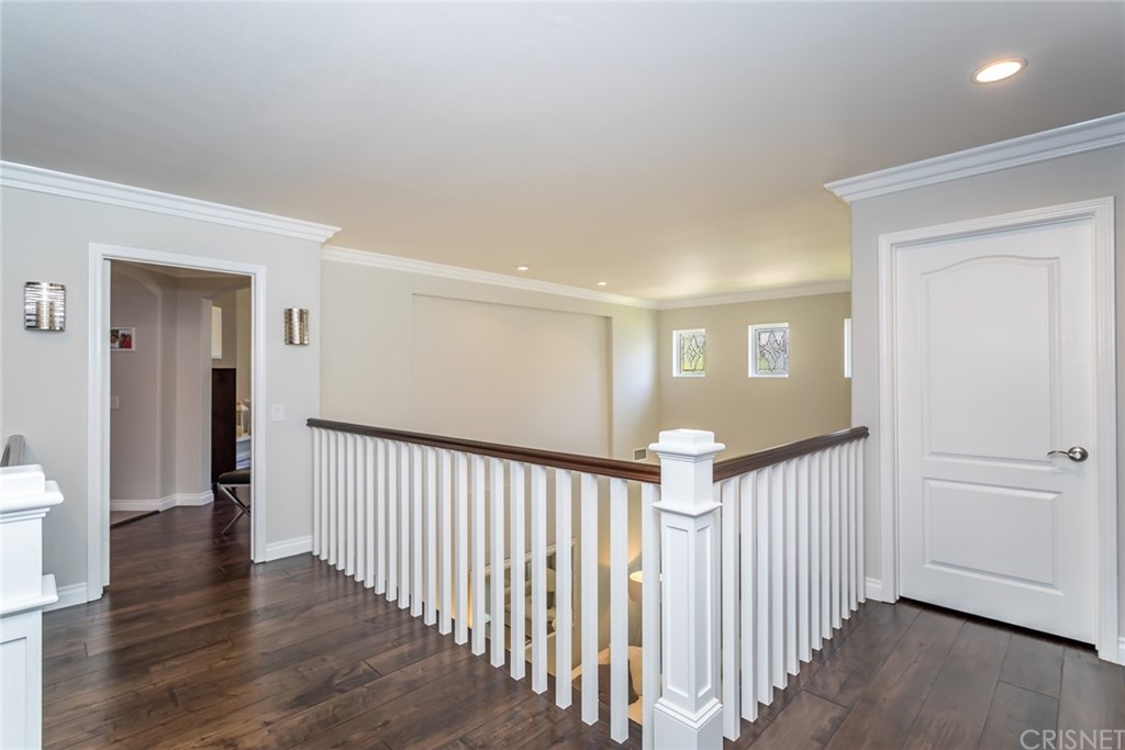 25521 Durant Place Stevenson Ranch, CA 91381 - Photo 23 of 74