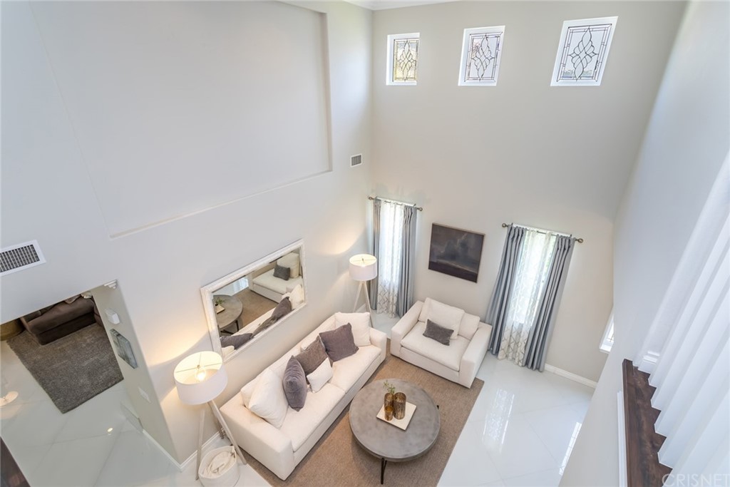 25521 Durant Place Stevenson Ranch, CA 91381 - Photo 24 of 74