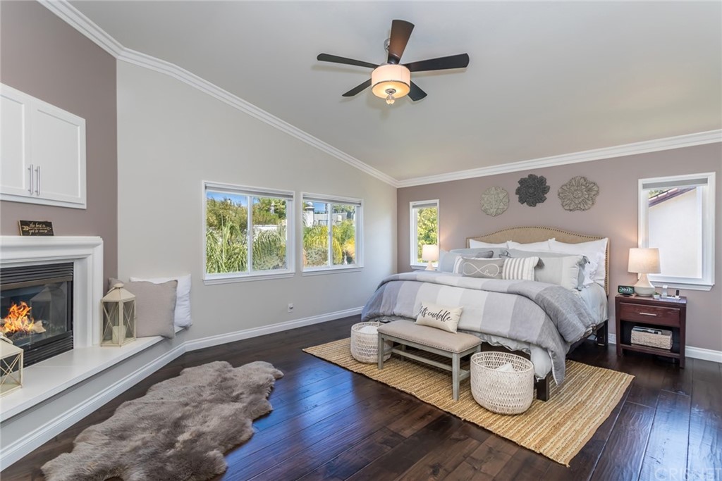 25521 Durant Place Stevenson Ranch, CA 91381 - Photo 25 of 74