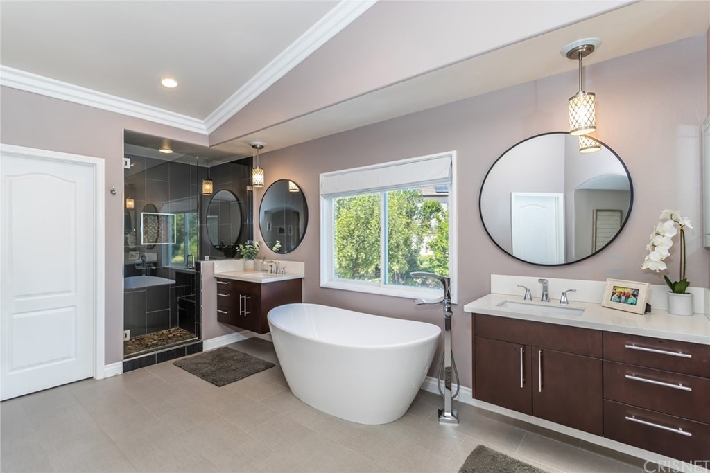 25521 Durant Place Stevenson Ranch, CA 91381 - Photo 27 of 74