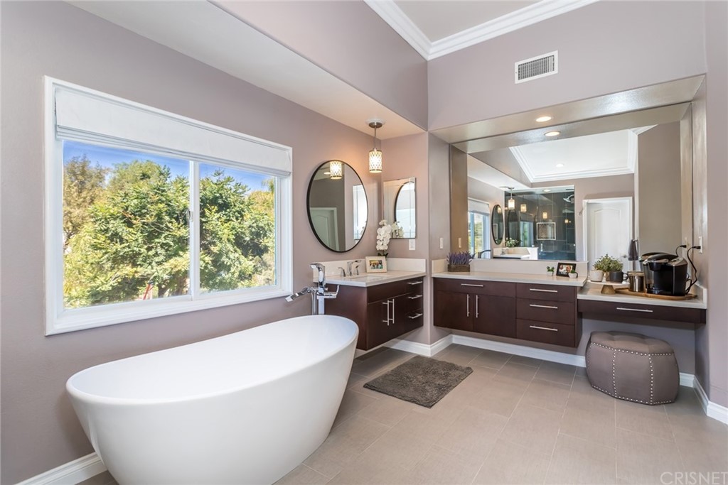 25521 Durant Place Stevenson Ranch, CA 91381 - Photo 28 of 74