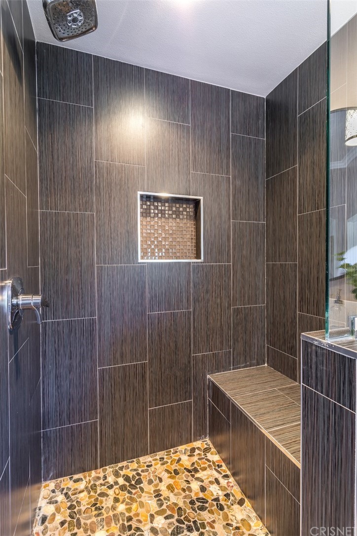 25521 Durant Place Stevenson Ranch, CA 91381 - Photo 29 of 74