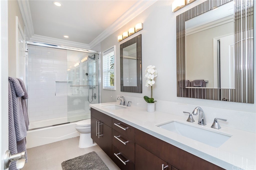 25521 Durant Place Stevenson Ranch, CA 91381 - Photo 31 of 74