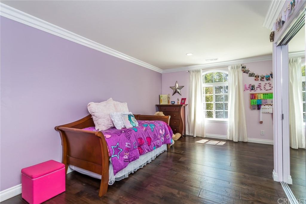 25521 Durant Place Stevenson Ranch, CA 91381 - Photo 33 of 74