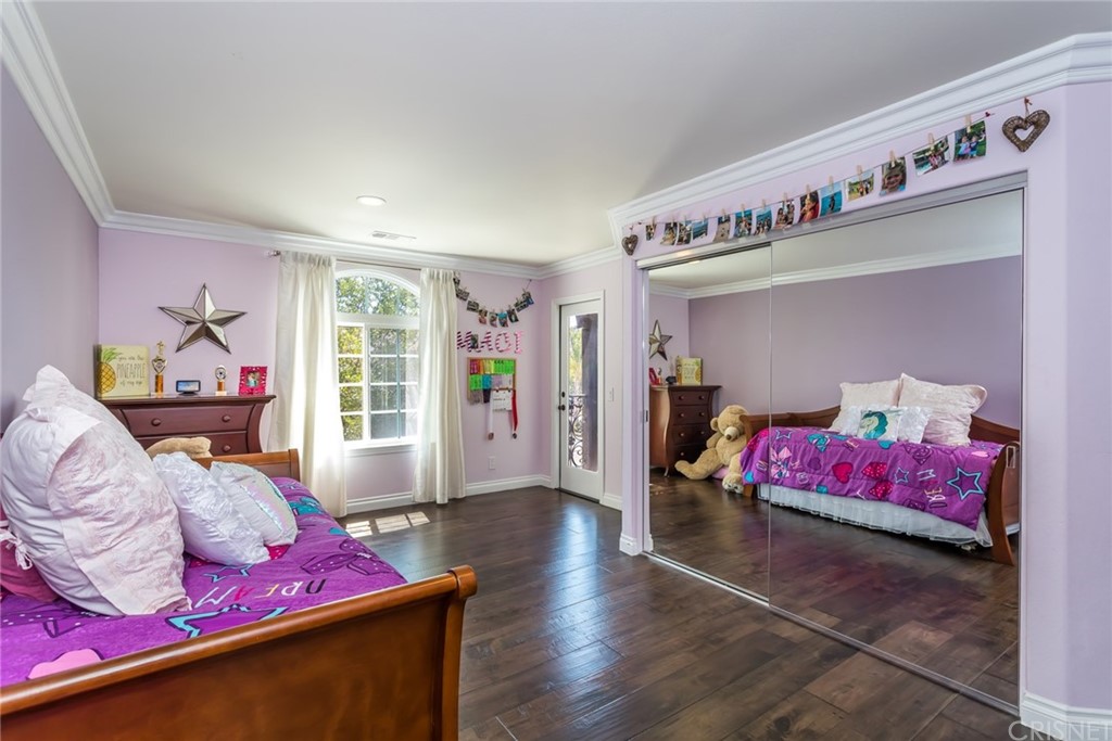 25521 Durant Place Stevenson Ranch, CA 91381 - Photo 34 of 74