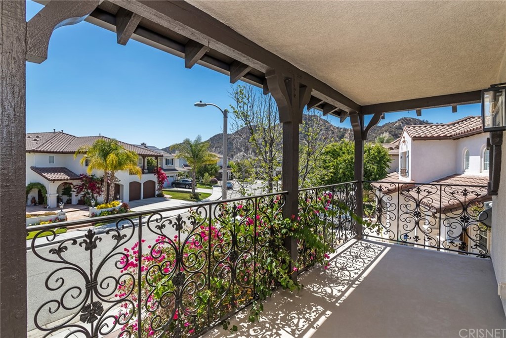 25521 Durant Place Stevenson Ranch, CA 91381 - Photo 35 of 74