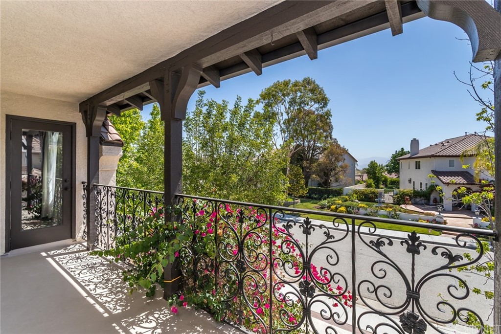 25521 Durant Place Stevenson Ranch, CA 91381 - Photo 36 of 74