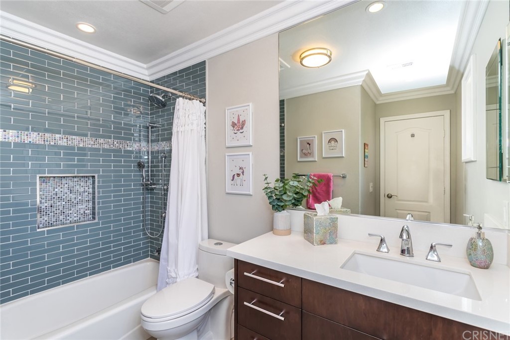 25521 Durant Place Stevenson Ranch, CA 91381 - Photo 37 of 74