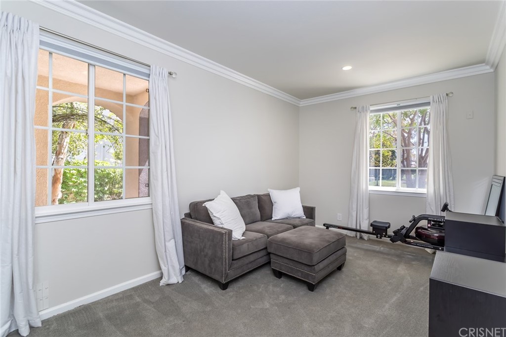 25521 Durant Place Stevenson Ranch, CA 91381 - Photo 38 of 74