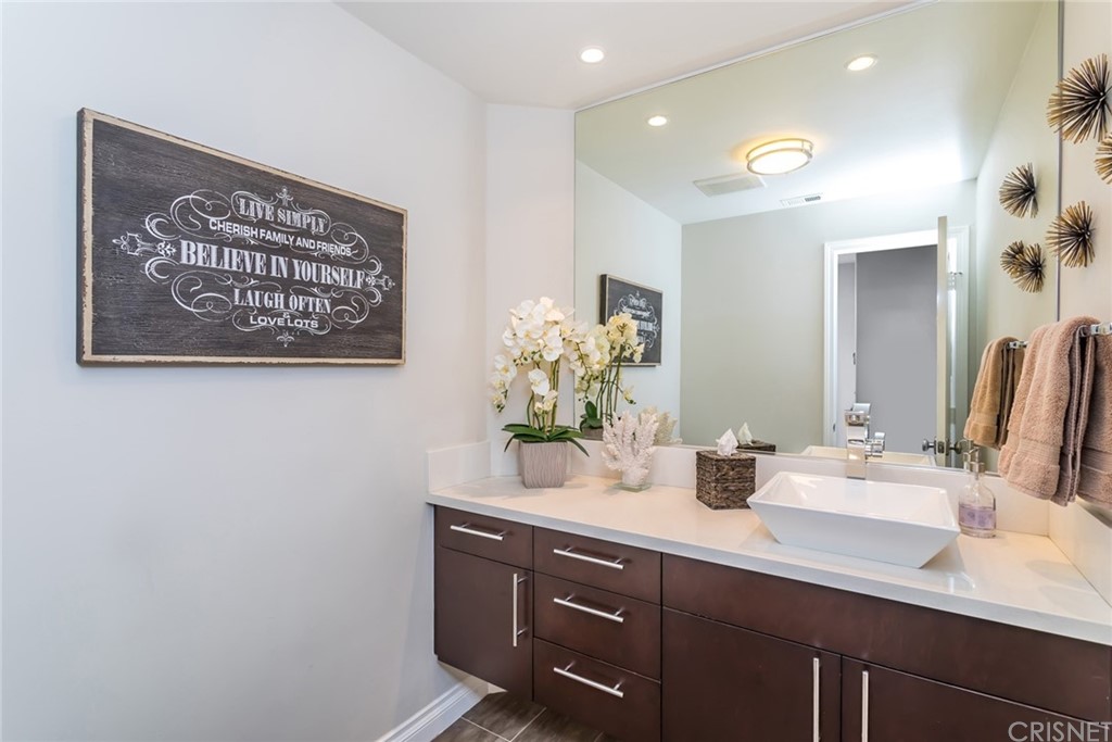 25521 Durant Place Stevenson Ranch, CA 91381 - Photo 39 of 74