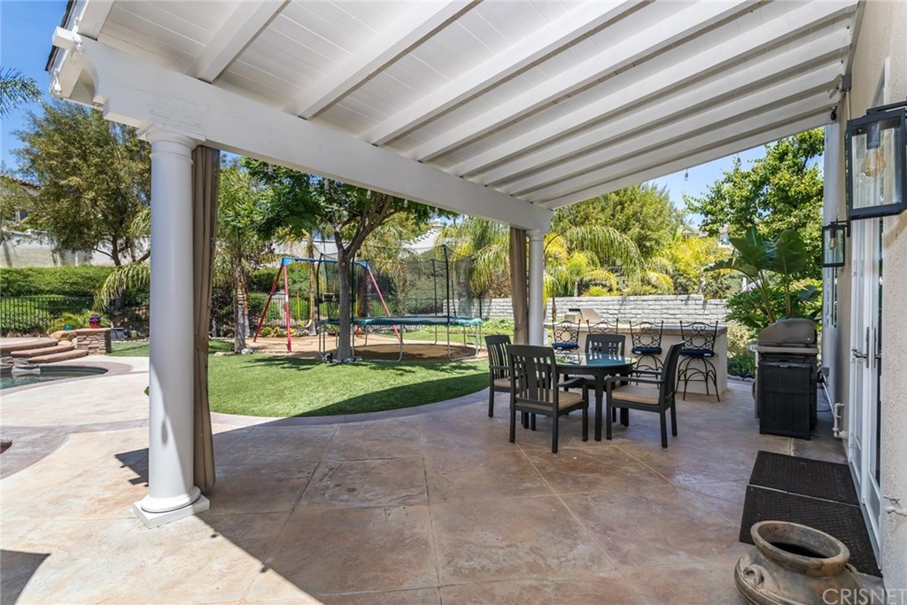 25521 Durant Place Stevenson Ranch, CA 91381 - Photo 42 of 74