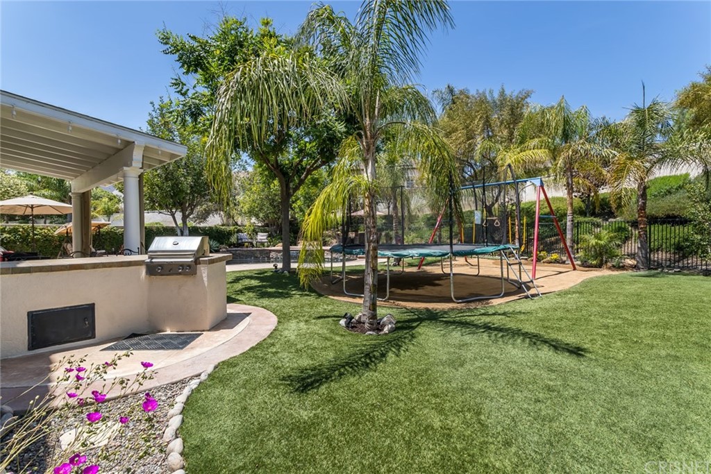 25521 Durant Place Stevenson Ranch, CA 91381 - Photo 44 of 74