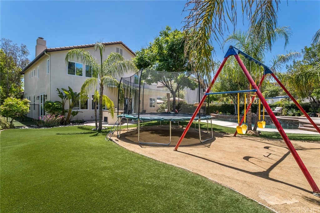 25521 Durant Place Stevenson Ranch, CA 91381 - Photo 45 of 74