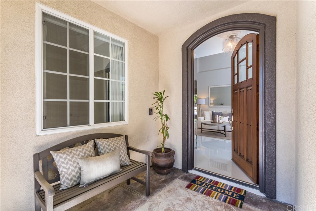 25521 Durant Place Stevenson Ranch, CA 91381 - Photo 6 of 74