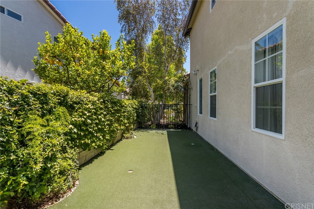 25521 Durant Place Stevenson Ranch, CA 91381 - Photo 51 of 74