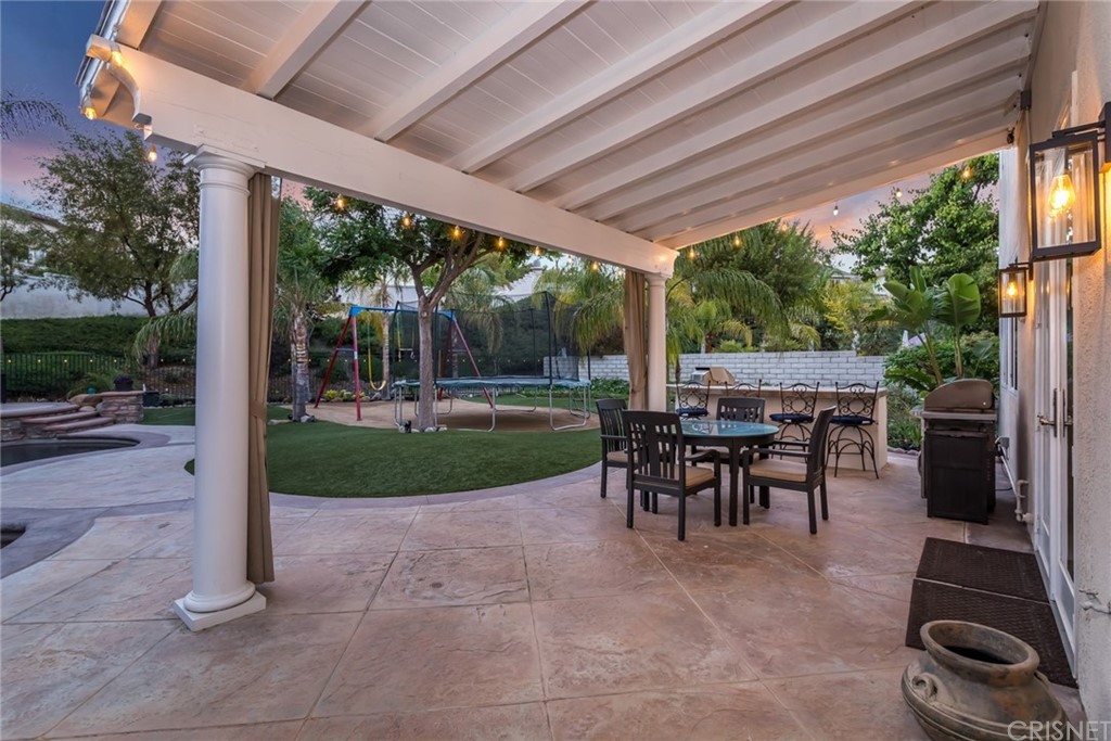 25521 Durant Place Stevenson Ranch, CA 91381 - Photo 56 of 74