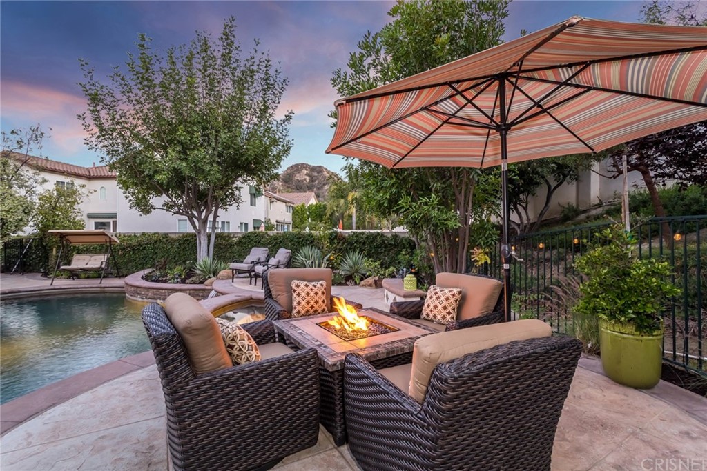 25521 Durant Place Stevenson Ranch, CA 91381 - Photo 60 of 74