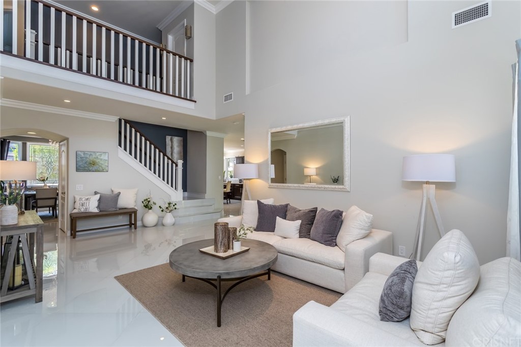 25521 Durant Place Stevenson Ranch, CA 91381 - Photo 7 of 74