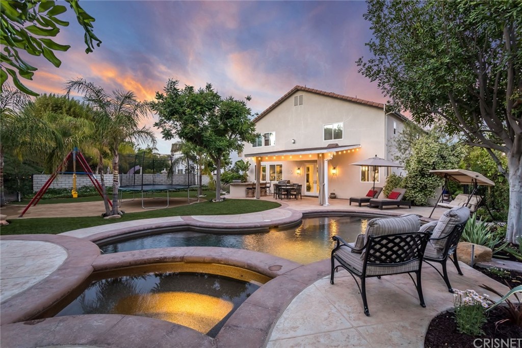 25521 Durant Place Stevenson Ranch, CA 91381 - Photo 61 of 74