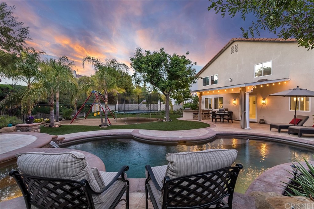 25521 Durant Place Stevenson Ranch, CA 91381 - Photo 63 of 74