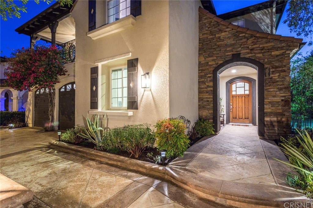 25521 Durant Place Stevenson Ranch, CA 91381 - Photo 67 of 74