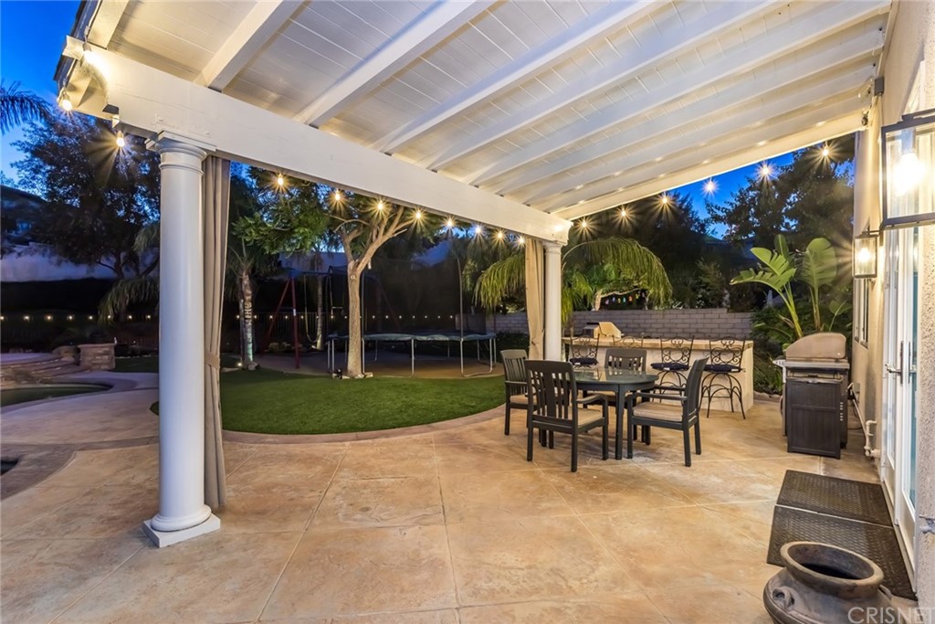 25521 Durant Place Stevenson Ranch, CA 91381 - Photo 68 of 74