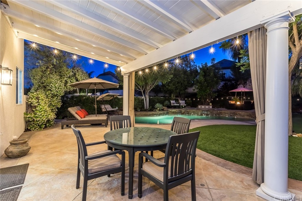 25521 Durant Place Stevenson Ranch, CA 91381 - Photo 69 of 74