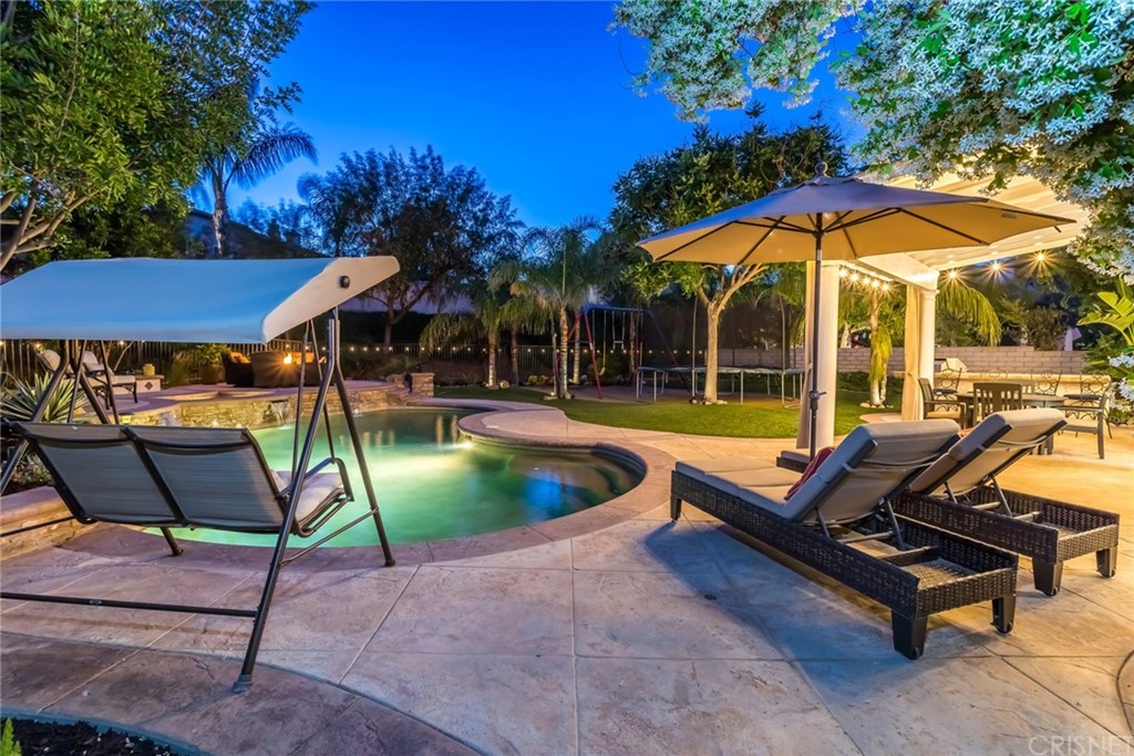 25521 Durant Place Stevenson Ranch, CA 91381 - Photo 70 of 74