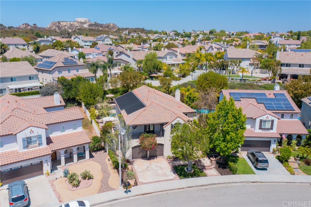 25521 Durant Place Stevenson Ranch, CA 91381 - Photo 72 of 74