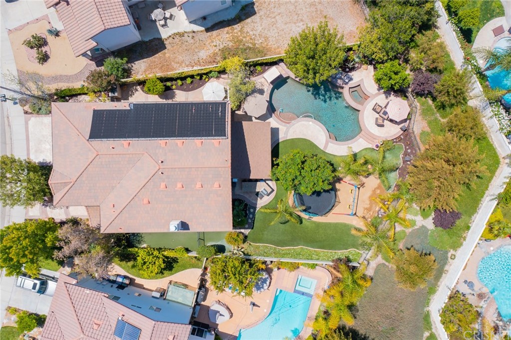 25521 Durant Place Stevenson Ranch, CA 91381 - Photo 73 of 74