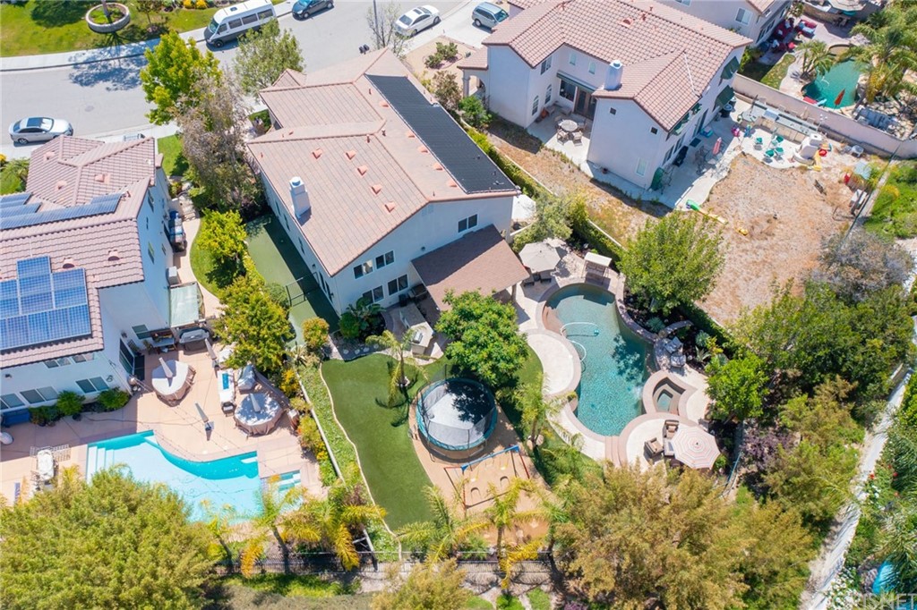 25521 Durant Place Stevenson Ranch, CA 91381 - Photo 74 of 74