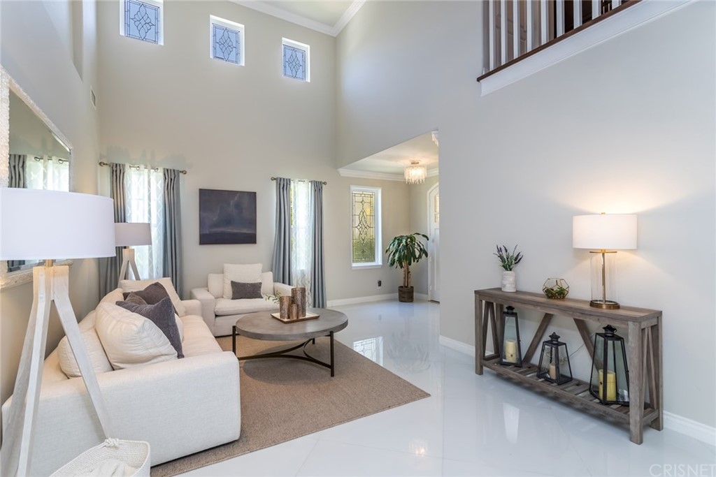 25521 Durant Place Stevenson Ranch, CA 91381 - Photo 9 of 74