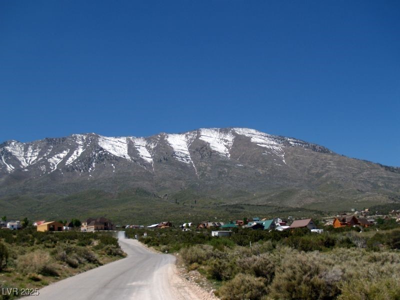 175 Rudin Drive Cold Creek, NV 89124 - Photo 41 of 41 Welcome to Cold Creek!