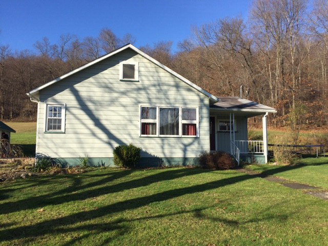 993 Patchel Run Road Franklin, PA 16323 - Photo 1 of 1 Gallery Image 1
