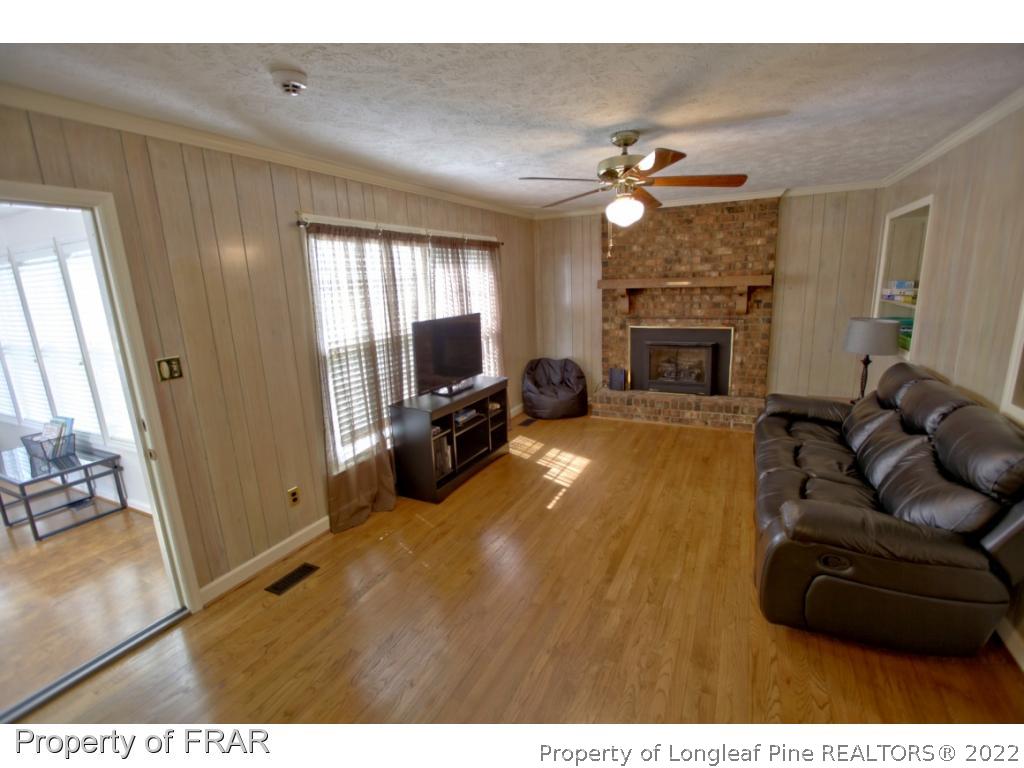 9 Robin Road Lumberton, NC 28358 - Photo 11 of 32 Gallery Image 11