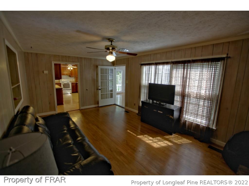 9 Robin Road Lumberton, NC 28358 - Photo 12 of 32 Gallery Image 12