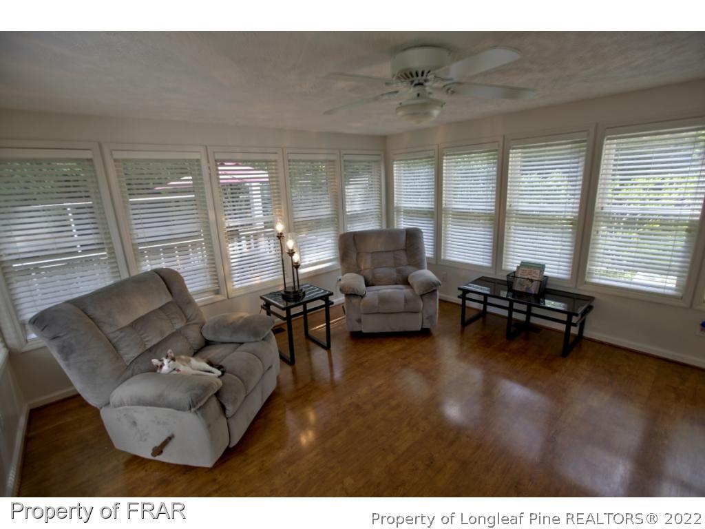 9 Robin Road Lumberton, NC 28358 - Photo 14 of 32 Gallery Image 14