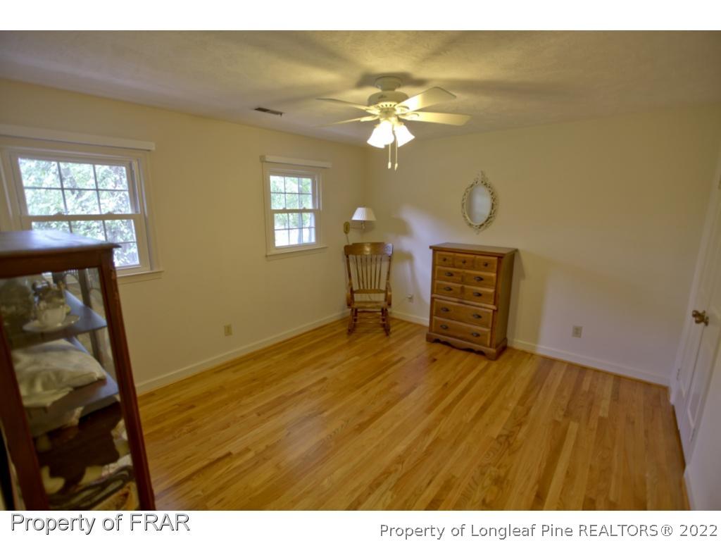 9 Robin Road Lumberton, NC 28358 - Photo 15 of 32 Gallery Image 15