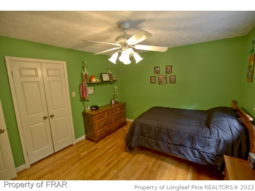 9 Robin Road Lumberton, NC 28358 - Photo 17 of 32 Gallery Image 17