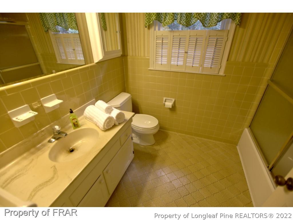 9 Robin Road Lumberton, NC 28358 - Photo 18 of 32 Gallery Image 18