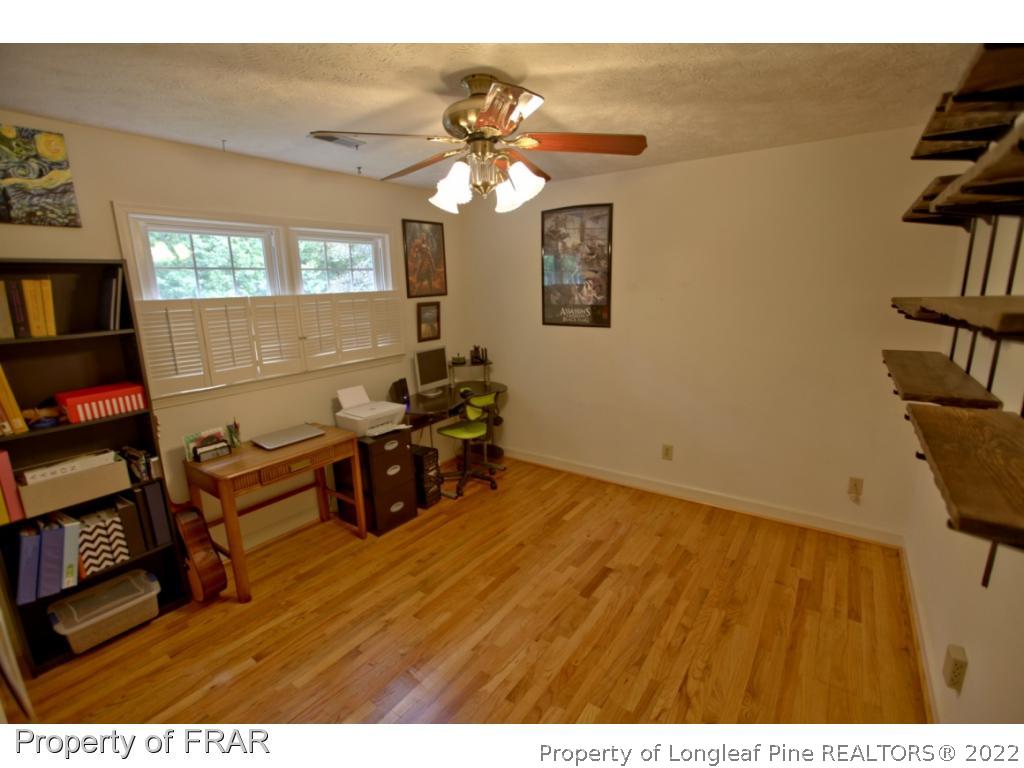 9 Robin Road Lumberton, NC 28358 - Photo 19 of 32 Gallery Image 19