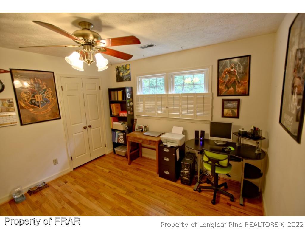 9 Robin Road Lumberton, NC 28358 - Photo 20 of 32 Gallery Image 20