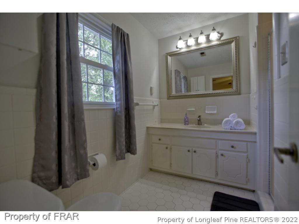 9 Robin Road Lumberton, NC 28358 - Photo 22 of 32 Gallery Image 22